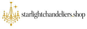 starlightchandeliers.shop